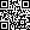https://isna.ir/xdWbKX