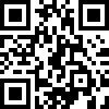https://isna.ir/xj2qk