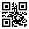 isna.ir/xdWMDN