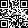 https://isna.ir/xdNSP9