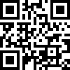 https://isna.ir/xdRFSd