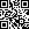 https://isna.ir/xdQdtf