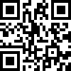 https://isna.ir/xdWnFv
