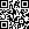 https://isna.ir/xdVPXw