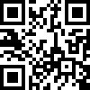 https://isna.ir/xdHyHB