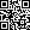 https://isna.ir/xd2bpB