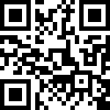 https://isna.ir/xdTmdy
