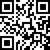 https://isna.ir/xdQfjV
