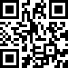 https://isna.ir/xdWnYr