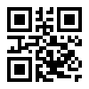 isna.ir/xdQd6d
