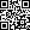 https://isna.ir/xdNtQx