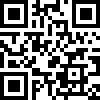 https://isna.ir/xdRzRS