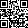 https://isna.ir/xdVynM