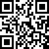 https://isna.ir/xdV6Qf