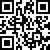 https://isna.ir/xdKksM