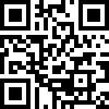 https://isna.ir/xcZZv4