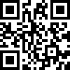 https://isna.ir/xd36Kx