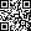 https://isna.ir/xdQP2T