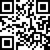 https://isna.ir/xdKtLy