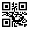 isna.ir/xcZFcf