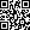 https://isna.ir/xdQYNz