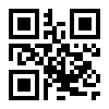 isna.ir/xdTM2j