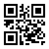 isna.ir/xdMrc2