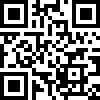 https://isna.ir/xdLSSC
