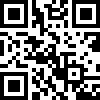 https://isna.ir/xdMzw5