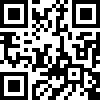 https://isna.ir/xdMsb2