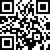 https://isna.ir/xdQxS9