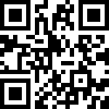 https://isna.ir/xdFKvd