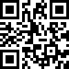 https://isna.ir/xdRHCM