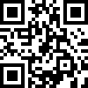 https://isna.ir/xb7xK