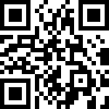 https://isna.ir/xdWFBW