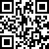 https://isna.ir/xdVtLL