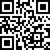 https://isna.ir/xdRy93