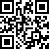 https://isna.ir/xd2gQK