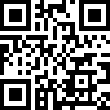https://isna.ir/xdSpLZ