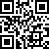 https://isna.ir/x9kXLR