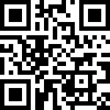 https://isna.ir/xd2g4B