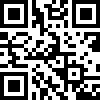 https://isna.ir/xdX6F6