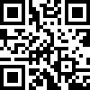 https://isna.ir/xdQmDy