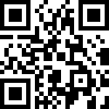 https://isna.ir/xdKNkD