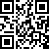 https://isna.ir/xd3vTN