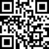 https://isna.ir/xdWSCK