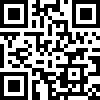 https://isna.ir/xdVD26