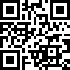 https://isna.ir/xdVMkm