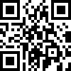 https://isna.ir/xdSP6d