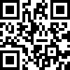 https://isna.ir/xdHhvQ